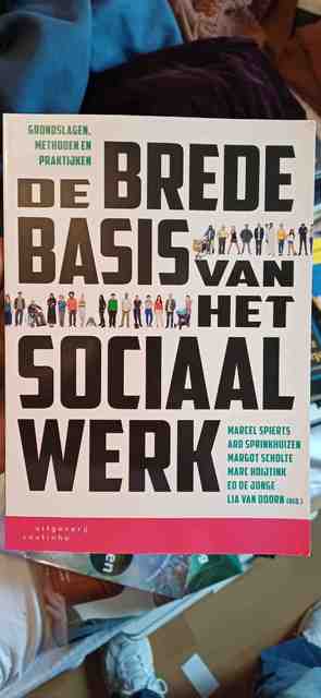9789046905821-De-brede-basis-van-het-sociaal-werk