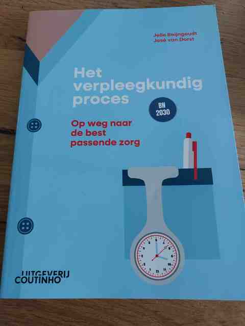 9783501908877-Het-verpleegkundig-proces-