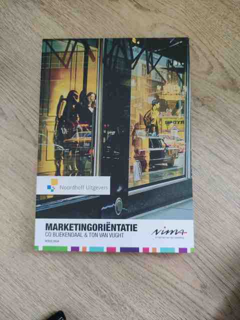 9789001807870-Marketingorientatie