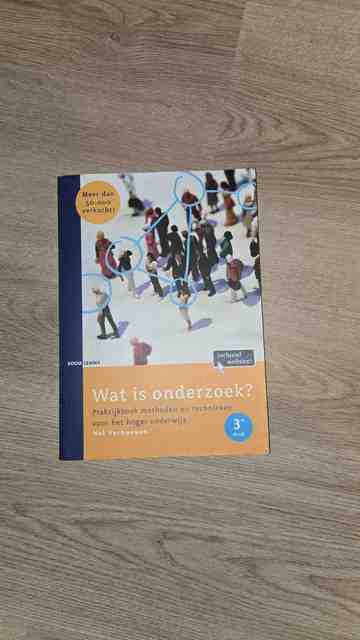 9789047301417-Wat-is-onderzoek