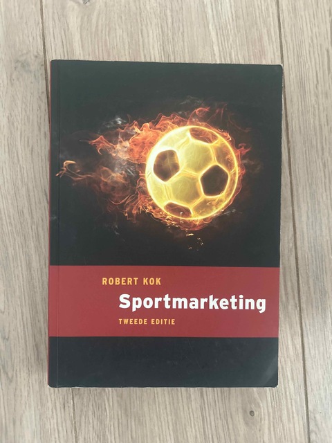 9789043018524-Sportmarketing