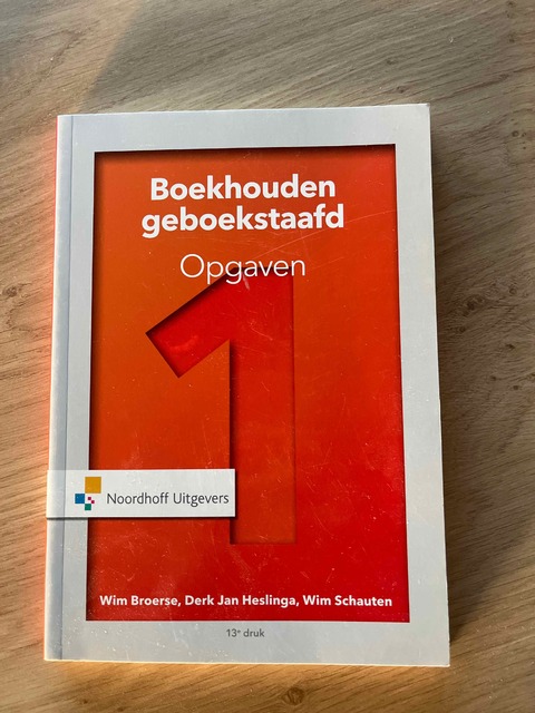 9789001878450-Boekhouden-geboekstaafd-1-opgaven-1-Opgaven