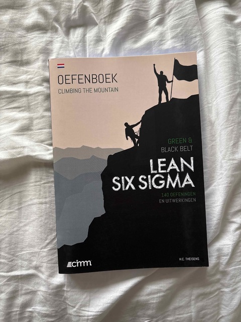 9789492240309-Lean-Six-Sigma-Green-Black-Belt