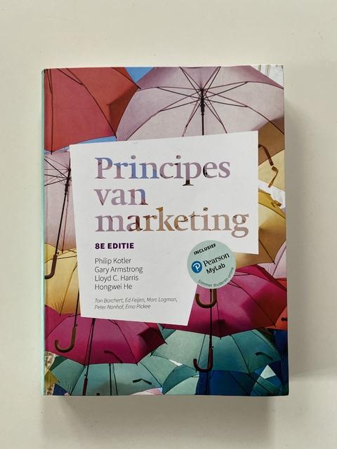 9789043038065-Principes-van-marketing