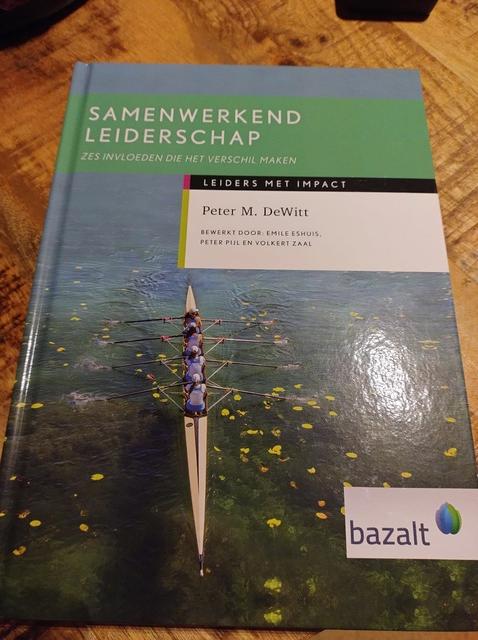 9789461182852-Samenwerkend-leiderschap