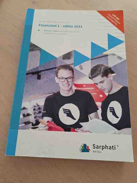 9789463971188-Financieel-1-2021