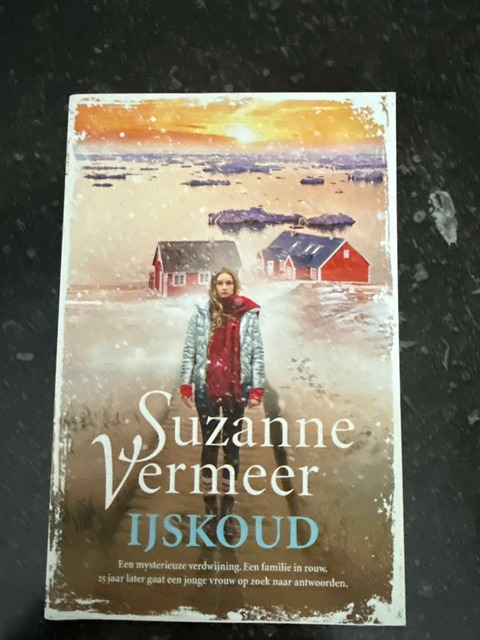 9789044984330-IJskoud