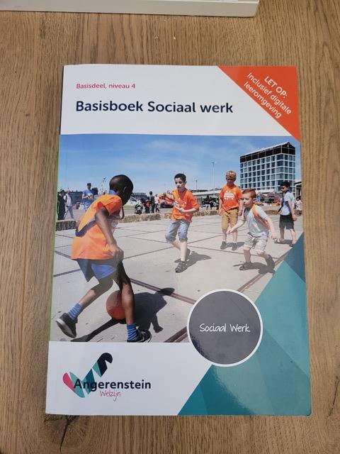9789037254488-Basisboek-sociaal-werk-combipakket