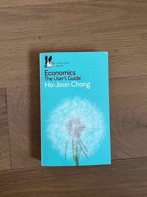 9780718197032-Economics-The-Users-Guide