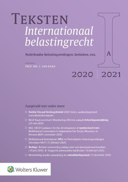 9789013158892-Teksten-Internationaal-belastingrecht-20202021