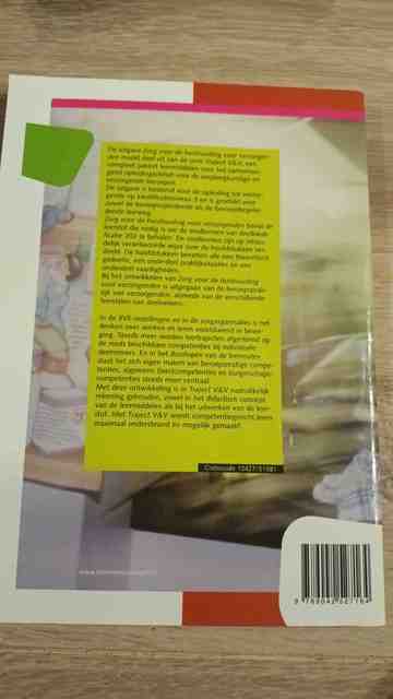 9789042527164-Zorg-voor-de-huishouding-voor-verzorgenden-202