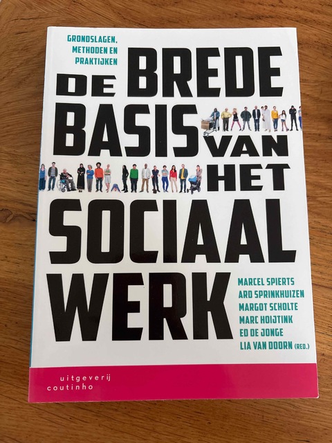 9789046905821-De-brede-basis-van-het-sociaal-werk