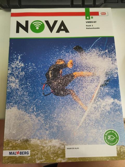 9789402073294-Nova-NaSk1-MAX-4-gt-2022-lwb-B