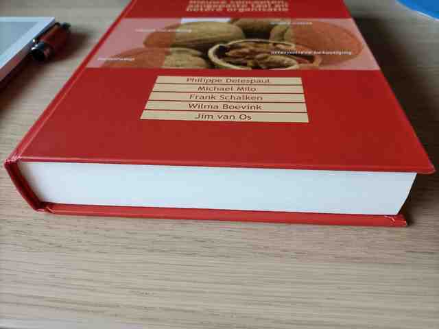 9789491969119-Goede-GGZ