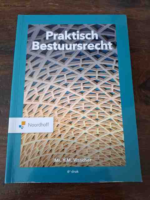 9789001298845-Praktisch-Bestuursrecht