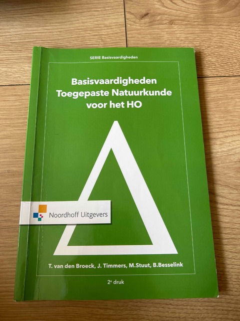 9789001874452-Basisvaardigheden-toegepaste-natuurkunde-voor-het-HO