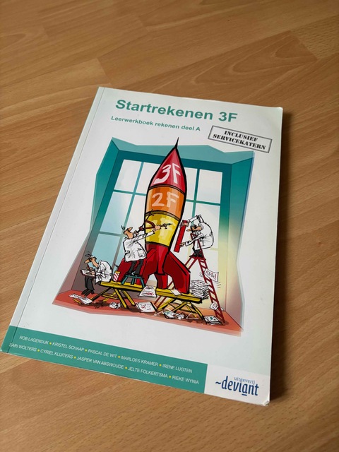 9789491699948-Startrekenen-Leerwerkboek-3F