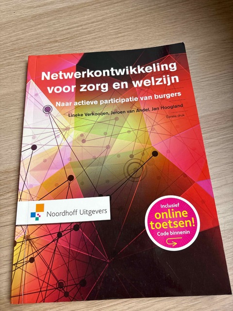 9789001834494-Netwerkontwikkeling-voor-zorg-en-welzijn