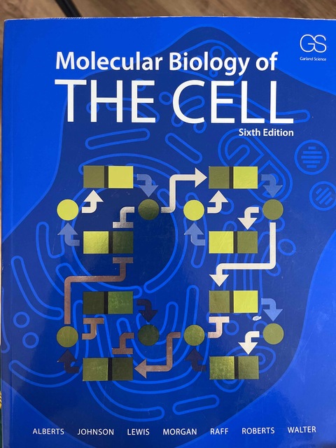 9780815344643-Molecular-Biology-of-the-Cell