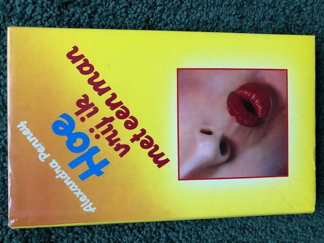 9789064934711-Hoe-vrij-ik-met-een-man