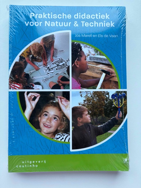 9789046907245-Praktische-didactiek-voor-natuur-techniek