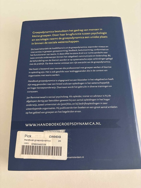 9789024402328-Handboek-groepsdynamica