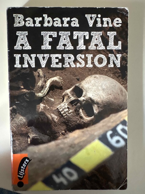 9789001839215-A-Fatal-Inversion