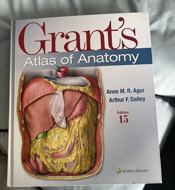 9781975138714-Grants-Atlas-of-Anatomy