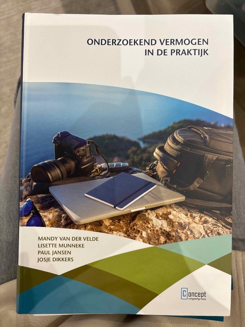 9789055163335-Onderzoekend-vermogen-in-de-praktijk