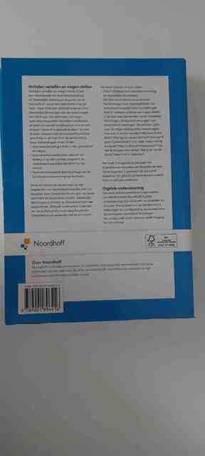 9789001896416-Verhalen-vertellen-en-vragen-stellen