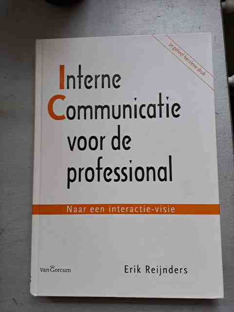 9789023248972-Interne-communicatie-voor-de-professional