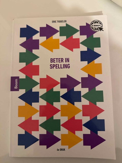 9789024439263-Beter-in-spelling
