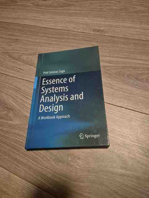 9789811051272-Essence-of-Systems-Analysis-and-Design