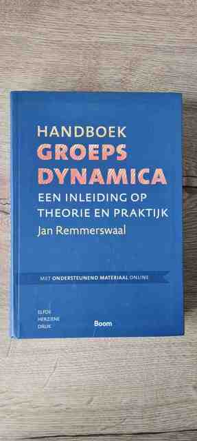 9789024402328-Handboek-groepsdynamica