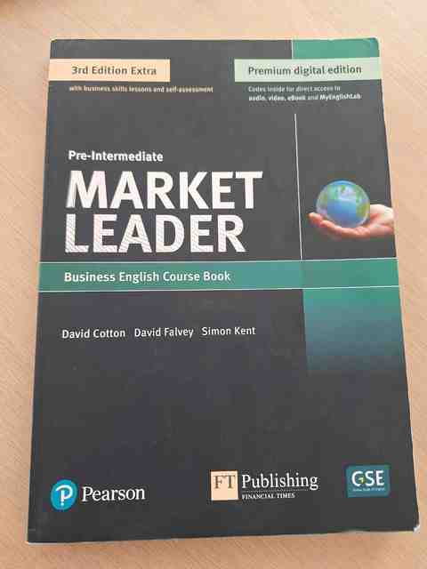 9781292361161-Interactive-Students-eBook-Online-Practice-code-2-year-licence