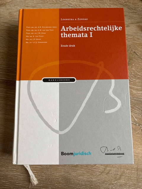 9789462901247-Arbeidsrechtelijke-themata