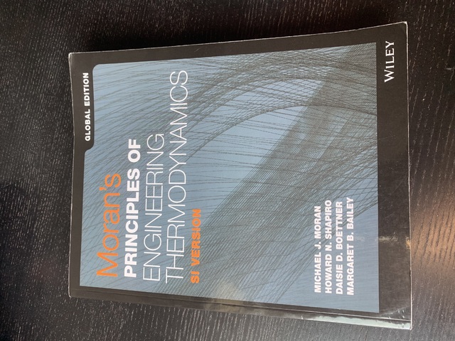 9781119454069-Morans-Principles-of-Engineering-Thermodynamics-SI-Version-Global-Edition