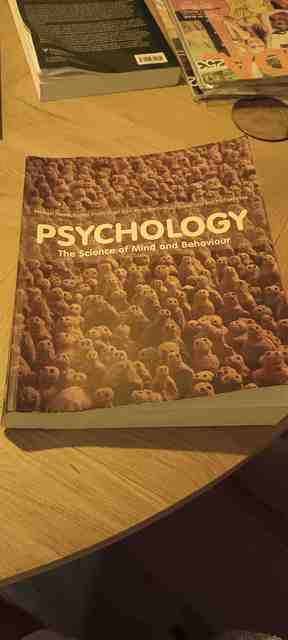 9780077118365-Psychology