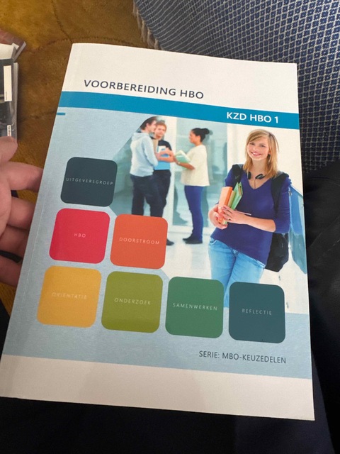 9789400239647-KZD-HBO-1