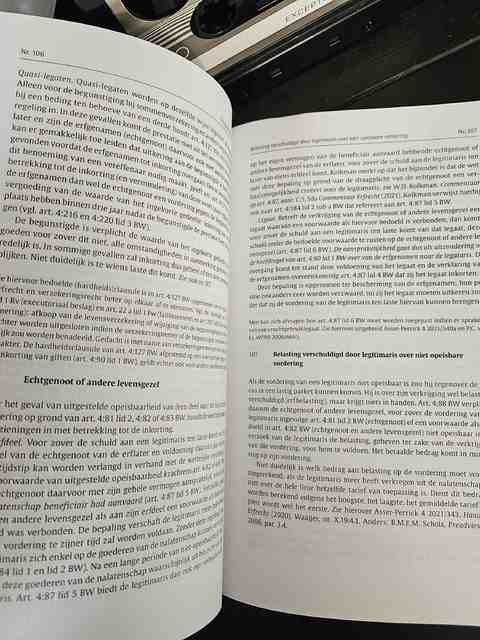 9789013163551-Compendium-erfrecht