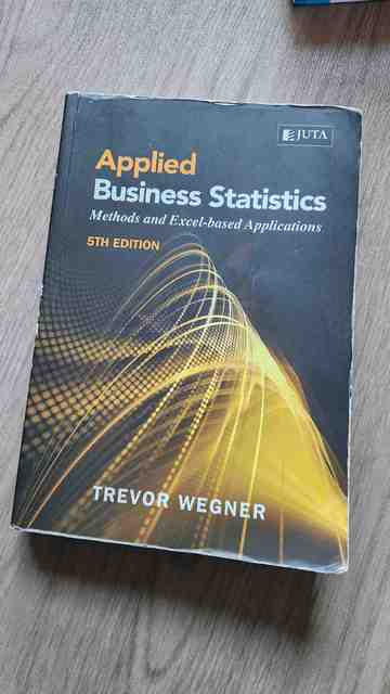 9781485130499-Applied-Business-Statistics
