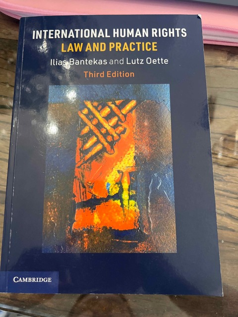 9781108711753-International-Human-Rights-Law-and-Practice