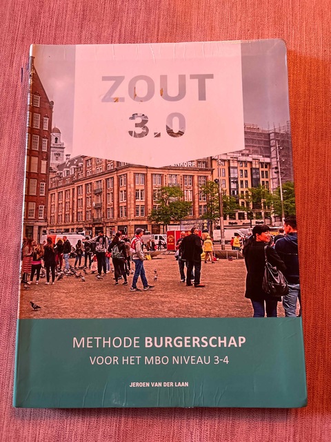 9789082071658-ZOUT-3.0