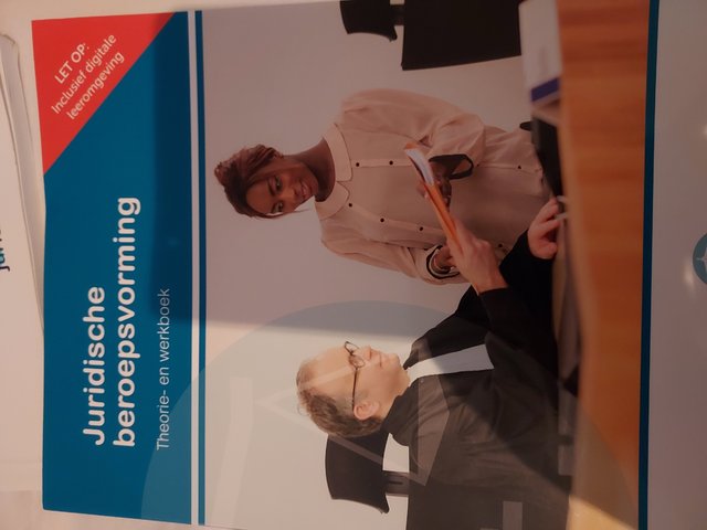 9789037259582-Juridische-beroepsvorming