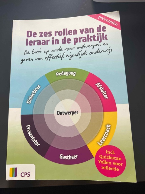 9789065081797-De-zes-rollen-van-de-leraar-in-de-praktijk