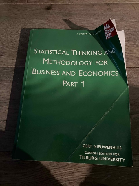 9780077119850-Statistical-Thinking-Methodology-For-B