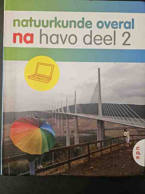9789011099210-Natuurkunde-Overal-2-havo-website