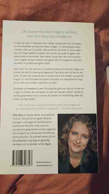 9789026346897-Socrates-op-sneakers