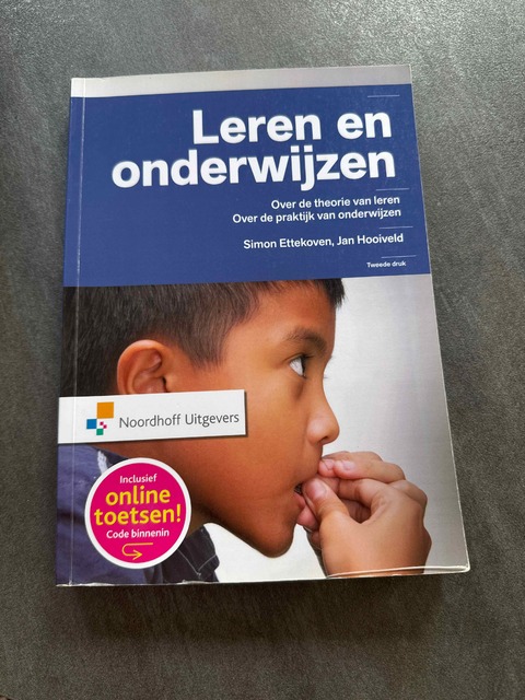 9789001834647-Leren-en-onderwijzen