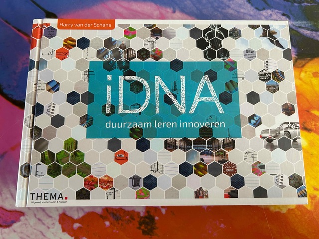 9789058719812-iDNA